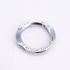 Leitz Leica M-L39 Adapter