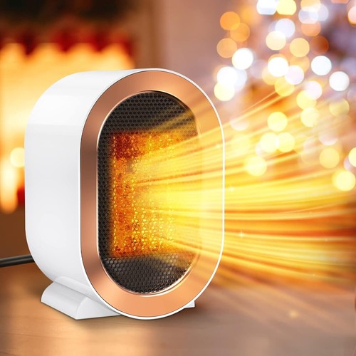 Chauffage electrique appoint - chauffage,