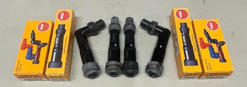 Pour honda 750 four lot - honda,