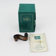 Figurine D'Ouverture De La