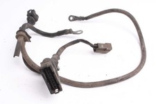 Câble De Faisceau BMW R 100