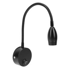 Lampe De Tête Lit Applique