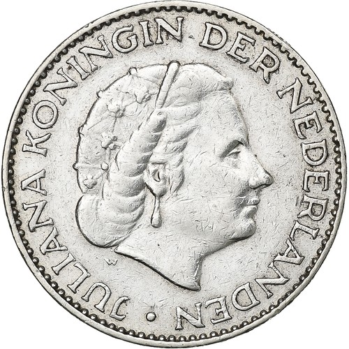 Pays bas juliana - pays-bas,, juliana,