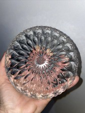 baccarat dessous de bouteille