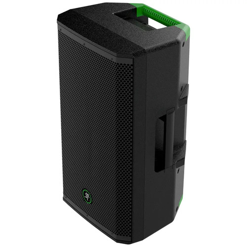 Mackie thrash215 enceinte - mackie,