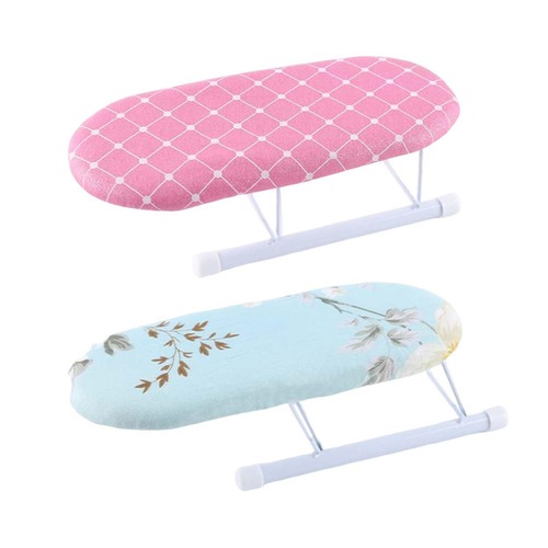 Mini planche repasser - mini,