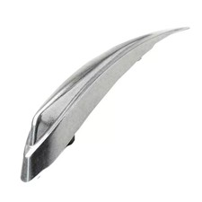 Cresta Du Parafango Longue 20