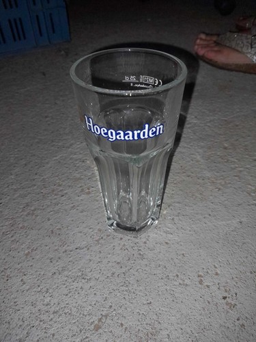 Hoegaarden verre - hoegaarden,