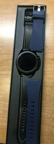 Samsung galaxy watch3 r840 - galaxy,
