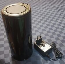 D-LINK DIR-868L WIRELESS AC1750 DUAL BAND GIGABIT CLOUD ROUTER