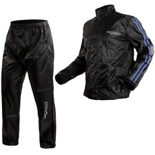 Combinaison Vetements