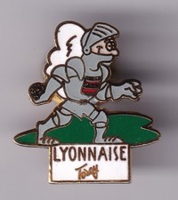 RARE PINS PIN'S .. SPORT