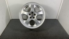 Jante ALFA ROMEO 147 PHASE 1