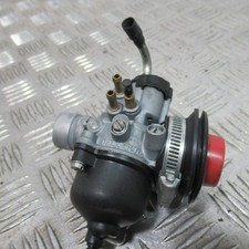 Carburateur MBK 50 BOOSTER -