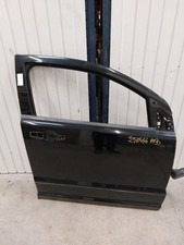 Porte avant droit DODGE
