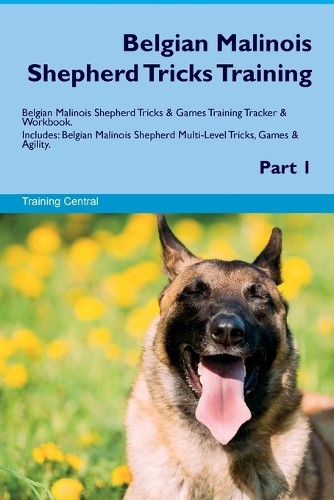 Training centra belgian - training,