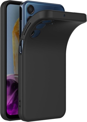 Coque noir slim pour - slim,