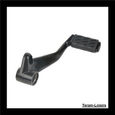 Sélecteur Vitesse pour DUCATI 848 1098 1198 / 2007 2008 2009 2010 2011 2012 2013