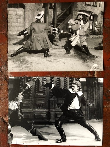 Jean marais anciennes photos - anciennes,