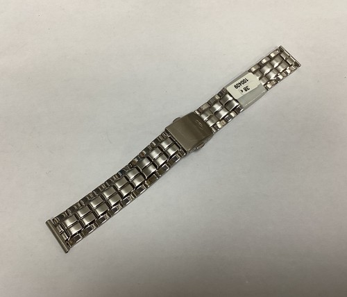 Zrc bracelet montre boucle - zrc,