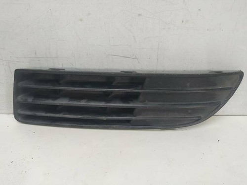 6q0853665d grille pare - grille, pare-choc