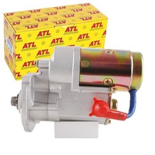 ATL DÉMARREUR 2kW Compatible