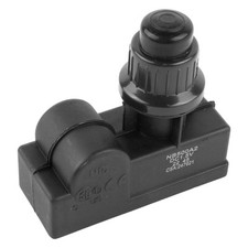 Allumeur de barbecue à gaz 2 prises électronique pour Broil King BBQ Pro pièc