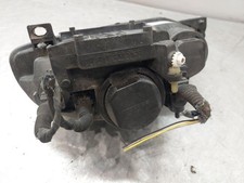 Optique avant principal droit