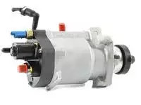 POMPE A INJECTION TYPE CAV DPA