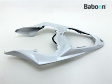 Queue carénage Yamaha YZF R1