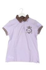HV POLO Polo Dames Haut T EU