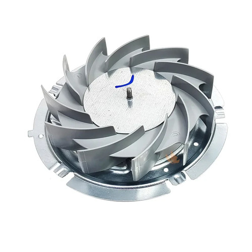 Ventilateur refroidissement - ventilateur,