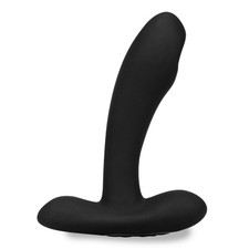 Stimulateur de prostate