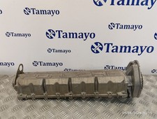 9441052506R CULASSE DU MOTEUR