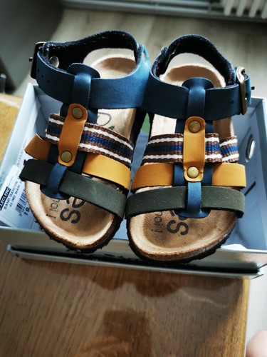 Chaussures pour - chaussures,