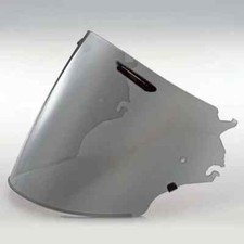 Visière Casque Arai SZ-R