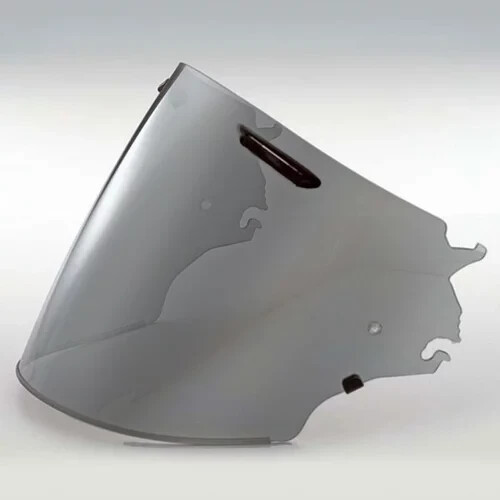 Visière casque arai r - visière,