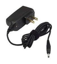  Nokia Genuine Original E70 9290 8801 7610 7380 7280 6620 6230 Travel Charger