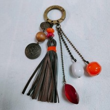 Collector porte clés/ Bijou