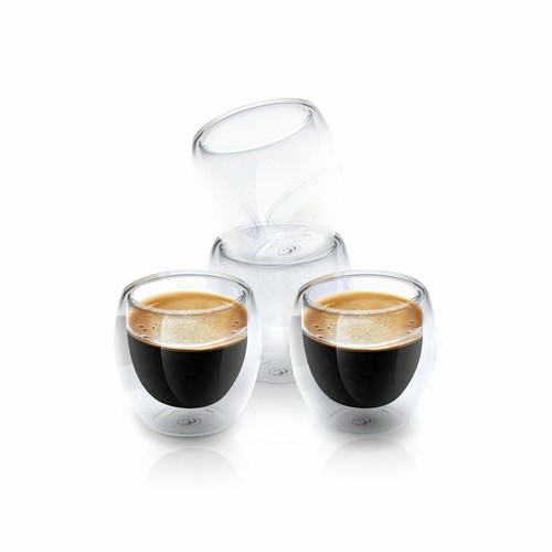 Tasses expresso elite pour - elite,
