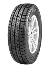 Pneus d'Hiver 215/75 R16C