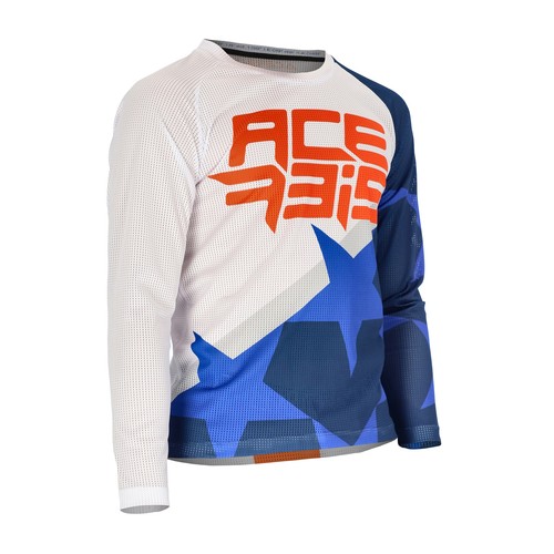 Acerbis maillon moto - maillon, mx