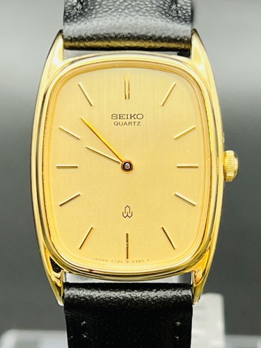Mint new strap seiko - mint/new,