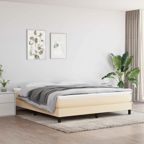 Matelas ressorts ensachés - matelas, à