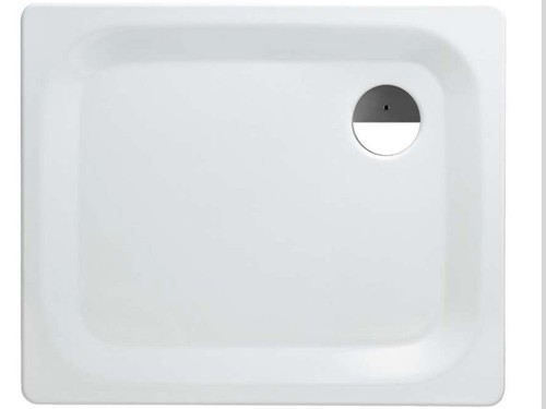 Receveur douche sanicomfort - receveur, de
