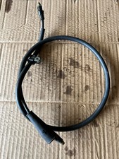 durite embrayage ktm 65 sx