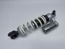 Yamaha XT660Z Tenere Shock Absorber Strut Rear Shock Absorber (2) 08'
