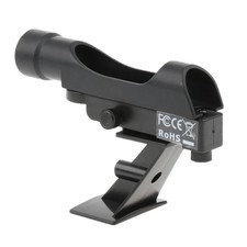 Red Dot Finder Scope Astronomy