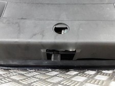 Malle/Hayon arriere VOLKSWAGEN GOLF 5 1K6827025H