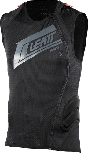 Gilet protection dorsale - protection, en
